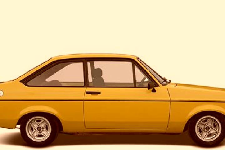 escort Moussadou