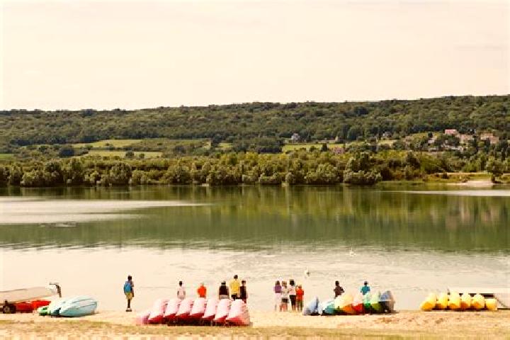 escort Mousseaux-sur-Seine