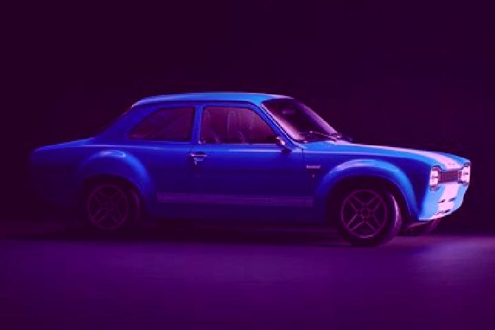 escort Moussey