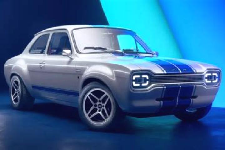 escort Moussoulens