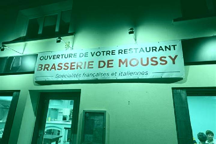 escort Moussy-le-Neuf