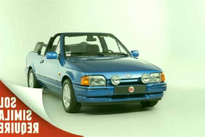 escort Moustier