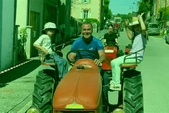 escort Moutier-Malcard