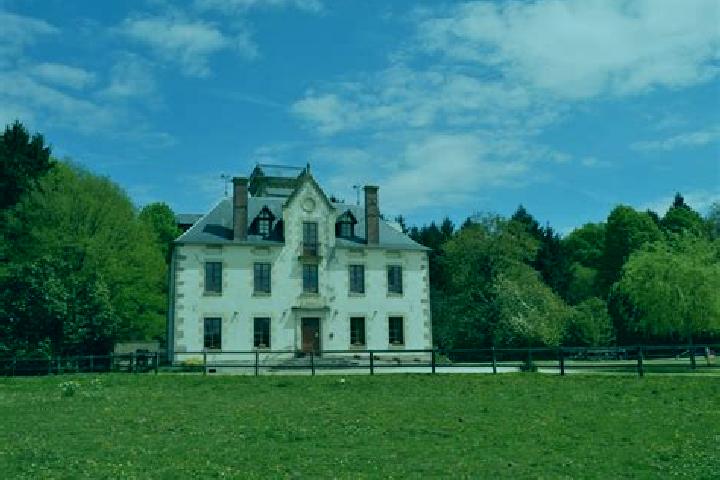 escort Moutiers-sous-Chantemerle