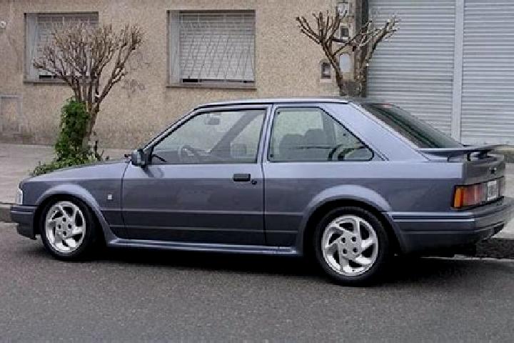 escort Moutiers