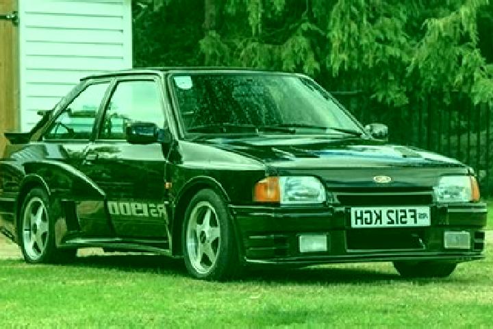 escort Mouvaux