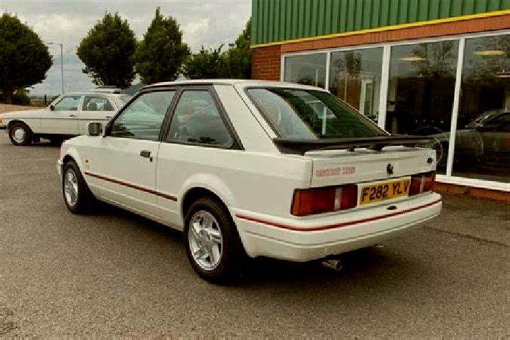 escort Mouy