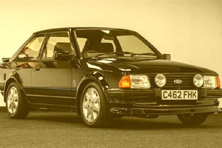 escort Mouzillon