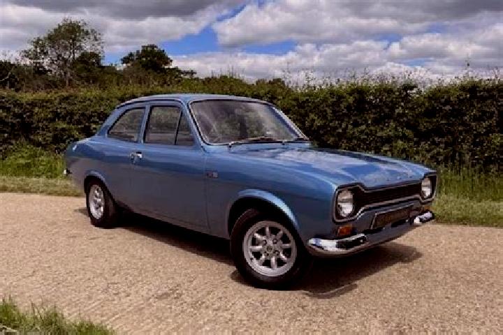 escort Movileni