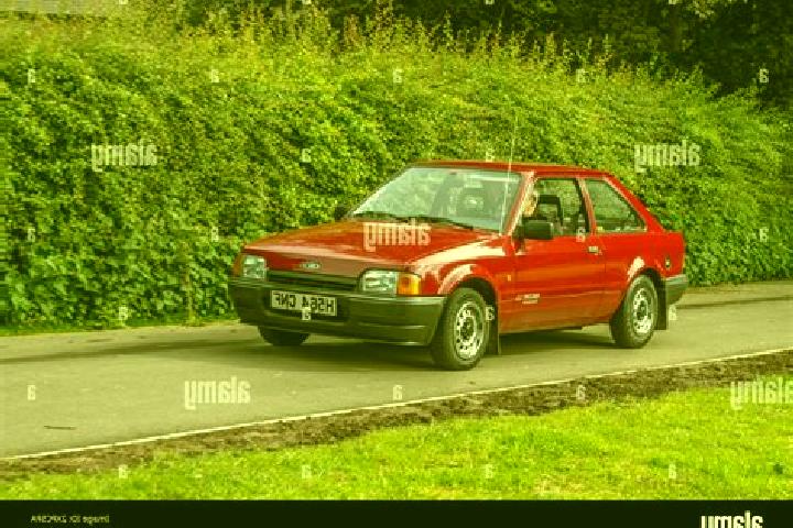 escort Moville