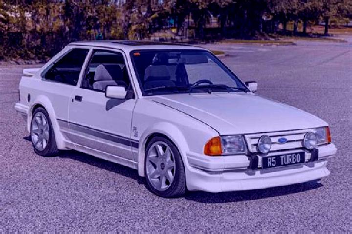 escort Moweaqua