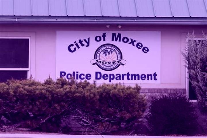 escort Moxee City