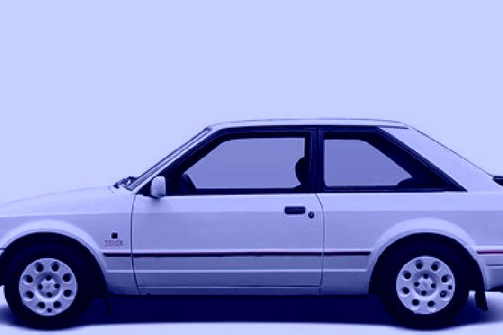escort Moxi