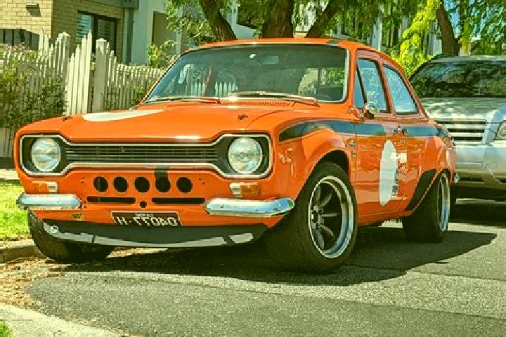 escort Moyamba