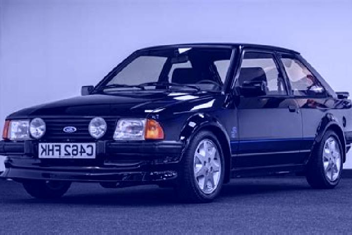 escort Moyaux
