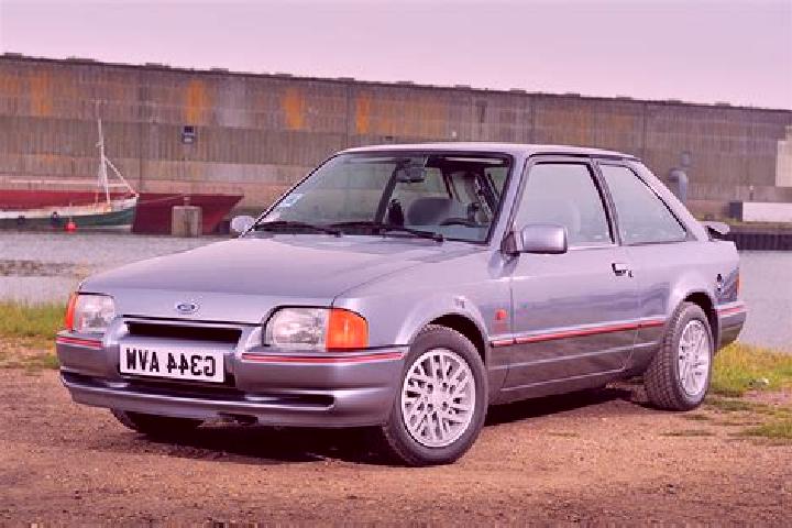 escort Moycullen