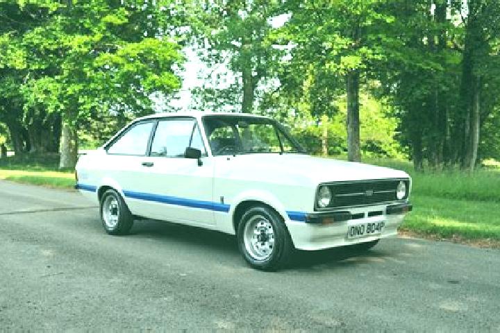 escort Moylough