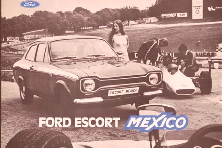 escort Moyoapan