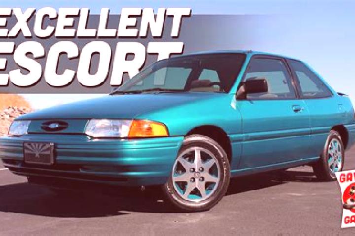 escort Moyogalpa