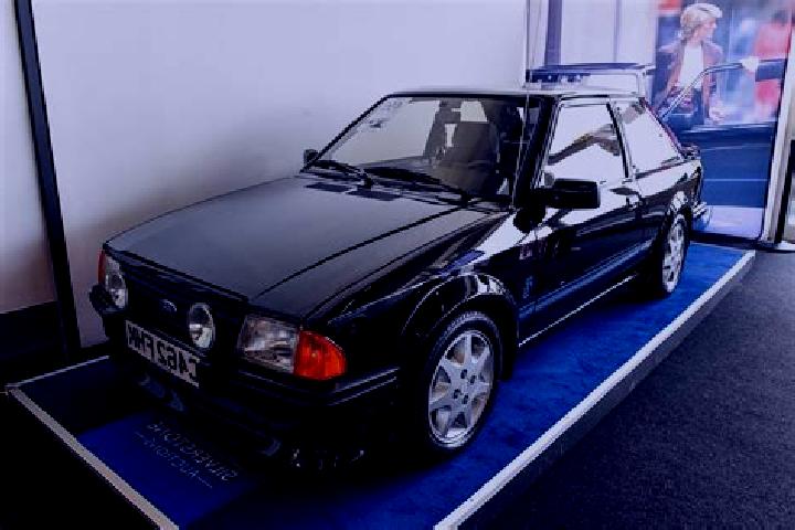 escort Moyos