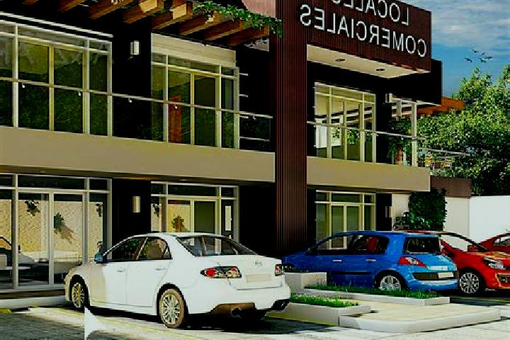escort Moyotepec