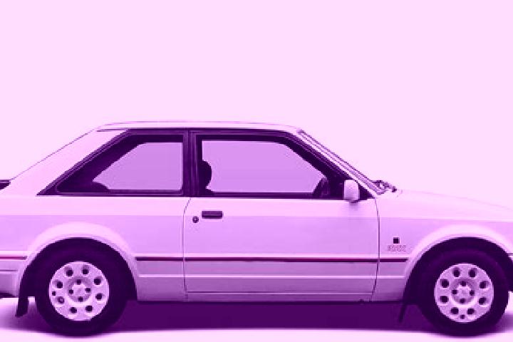 escort Moyuan