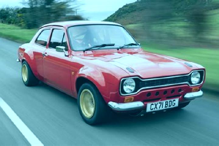 escort Moyvillers