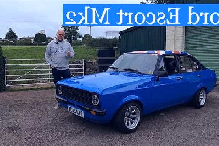 escort Mozelos
