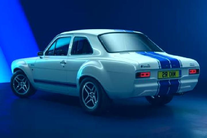 escort Mozet