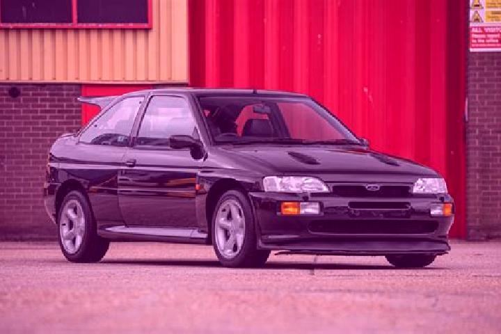 escort Mozirje