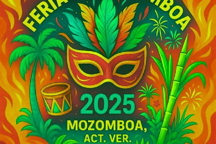 escort Mozomboa