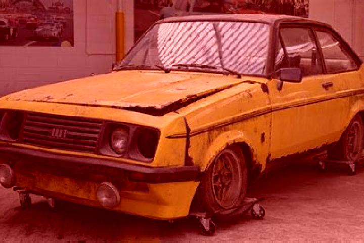escort Mozzecane