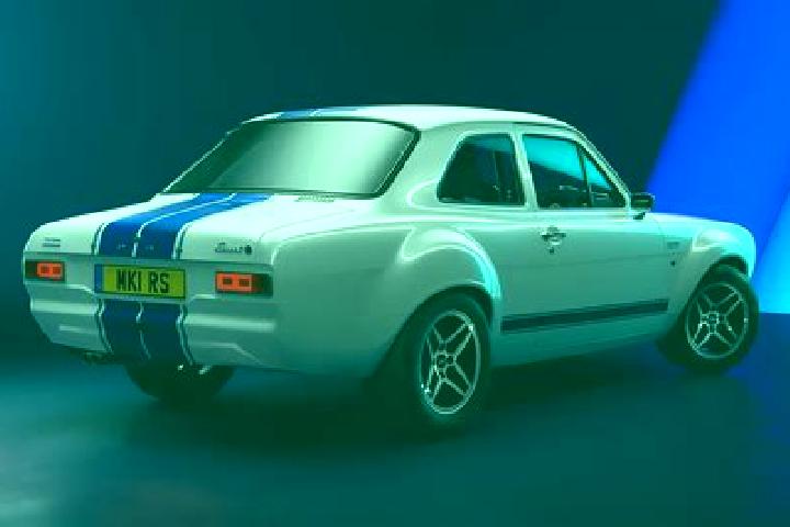 escort Mpana