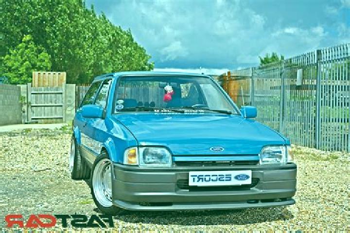 escort Mpody