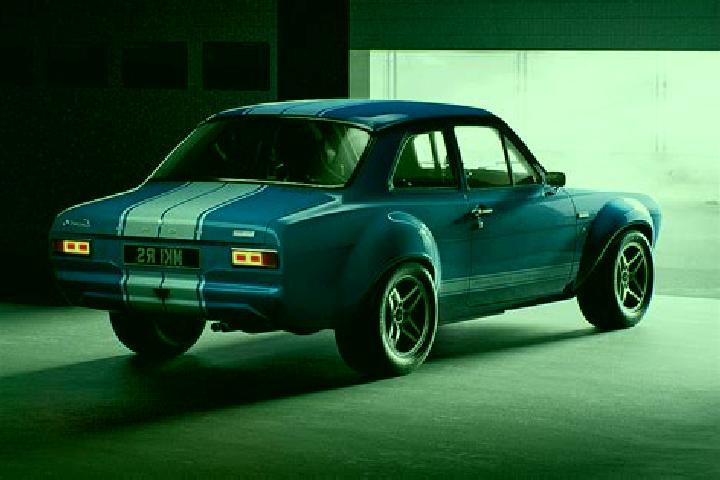 escort Mponela