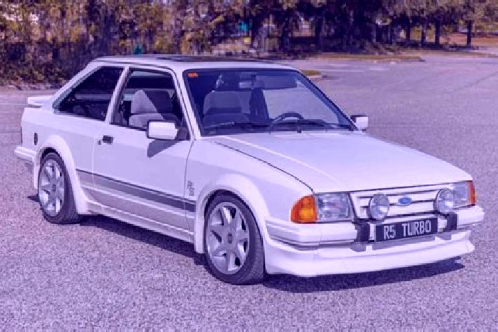 escort Mrcevac