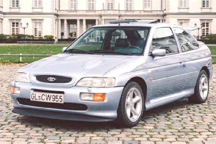 escort Mrkopalj