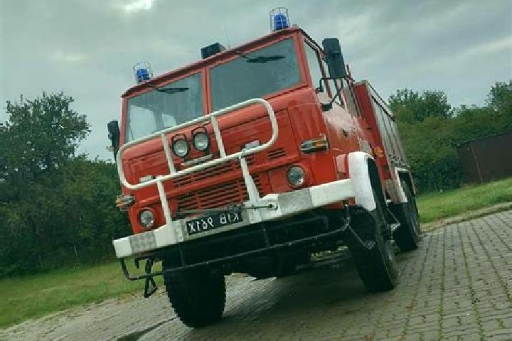 escort Mroczkow Goscinny