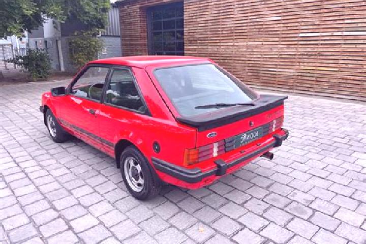escort Mrozy