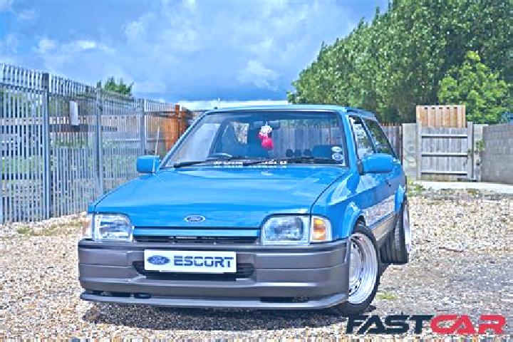 escort Msaken