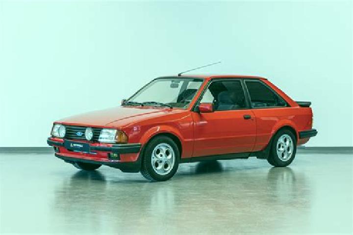 escort Msanga