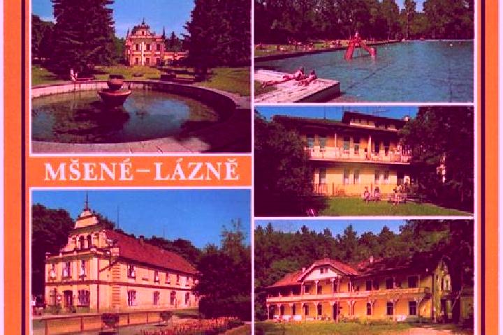 escort Msene-lazne