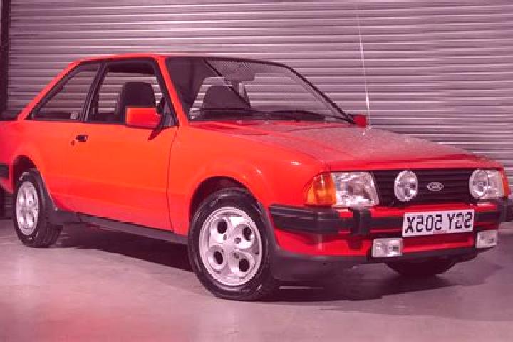 escort Msowero