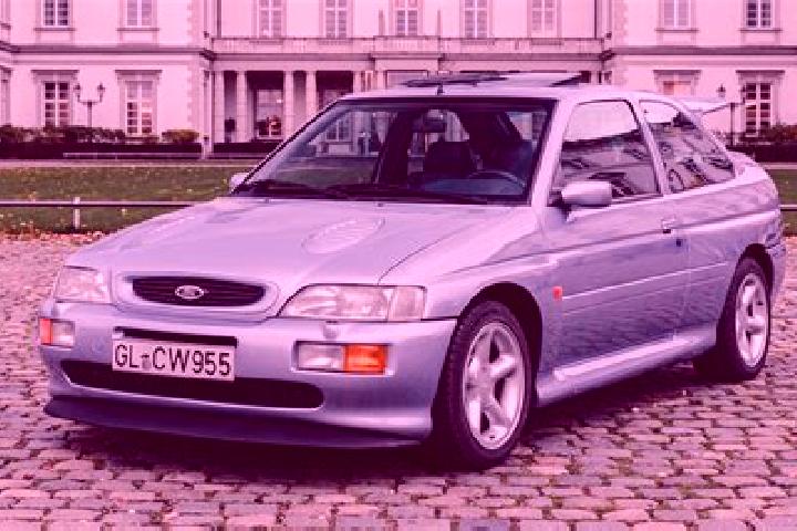 escort Mstera