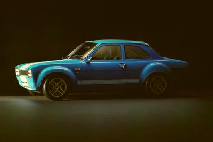escort Mtambile