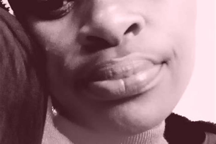 escort Mthatha