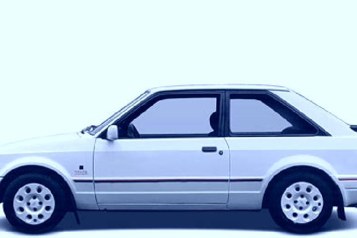 escort Mtititi