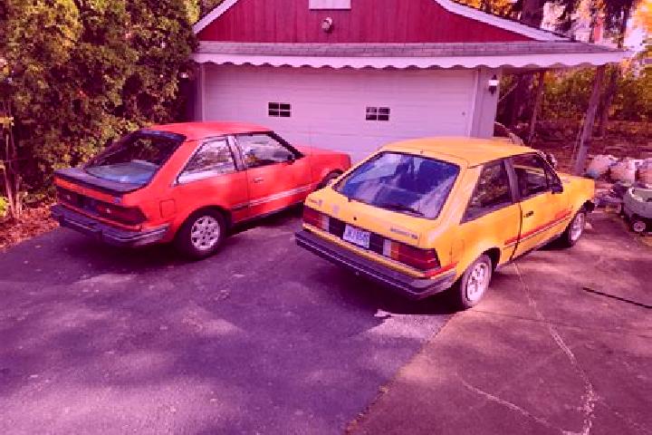 escort Mtsamdou