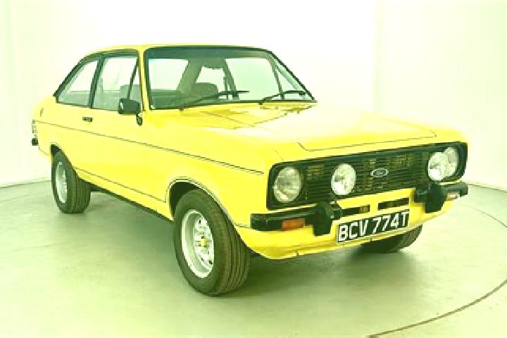 escort Mtsangamboua