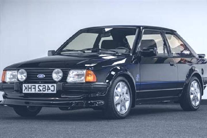 escort Mtwapa